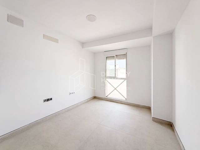 2 quarto Apartamento para venda em Puerto del Rosario - 180 000 € (Ref: 9855041)