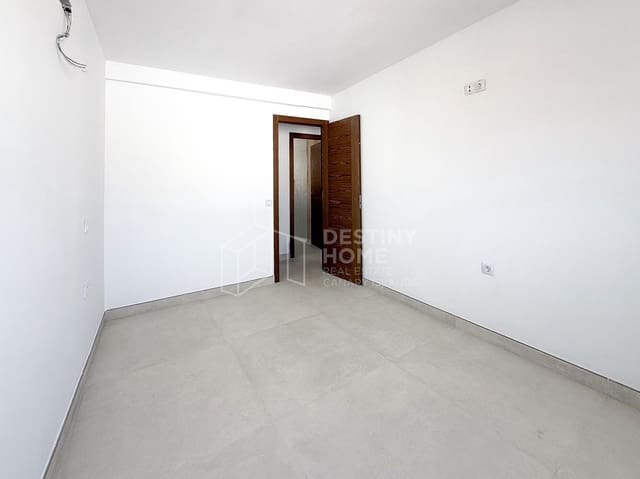 2 quarto Apartamento para venda em Puerto del Rosario - 180 000 € (Ref: 9855041)