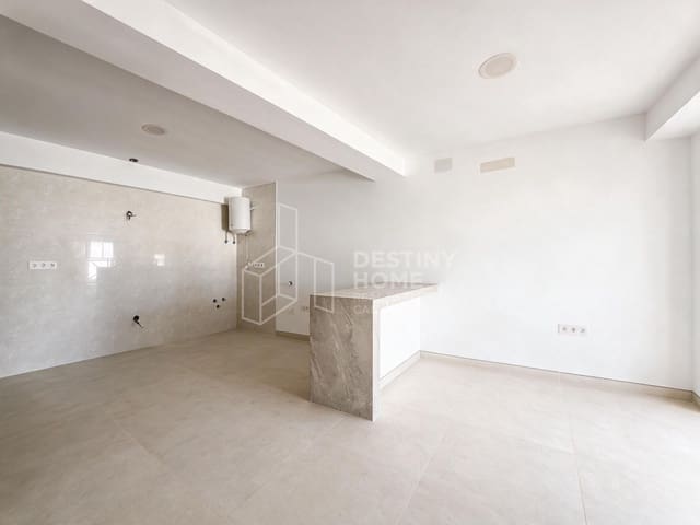 2 quarto Apartamento para venda em Puerto del Rosario - 180 000 € (Ref: 9855041)