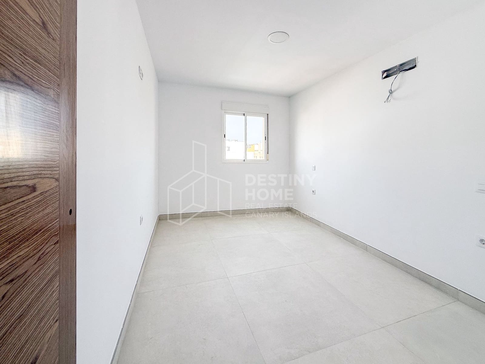 2 soveværelse Lejlighed til salg i Puerto del Rosario - € 180.000 (Ref: 9855041)