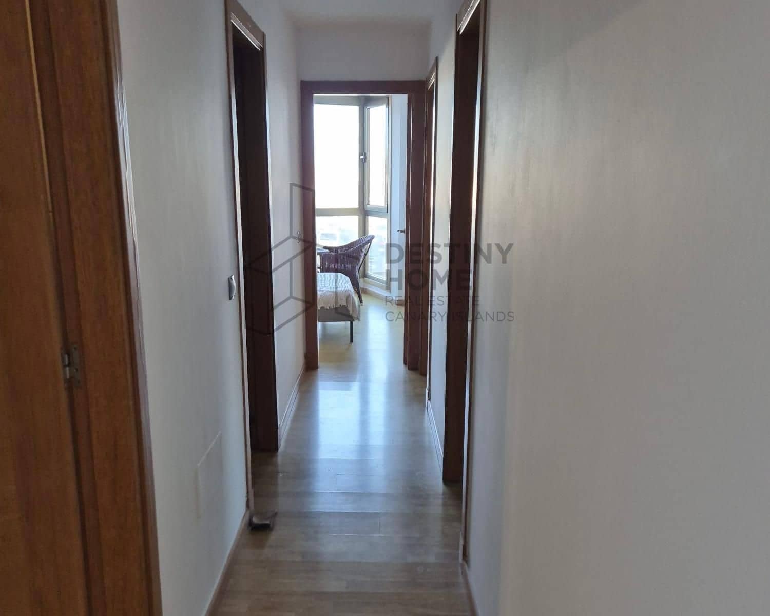 1 bedroom Apartment for sale in Pajara with pool - € 175,000 (Ref: 9861612)