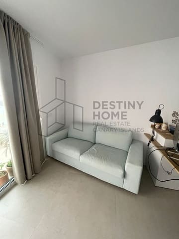2 bedroom Townhouse for rent in El Cotillo, La Oliva - € 1,800 (Ref: 9866665)