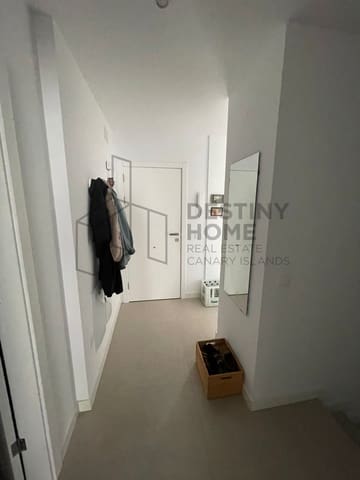 2 bedroom Townhouse for rent in El Cotillo, La Oliva - € 1,800 (Ref: 9866665)