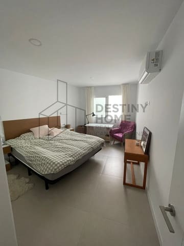 2 bedroom Townhouse for rent in El Cotillo, La Oliva - € 1,800 (Ref: 9866665)