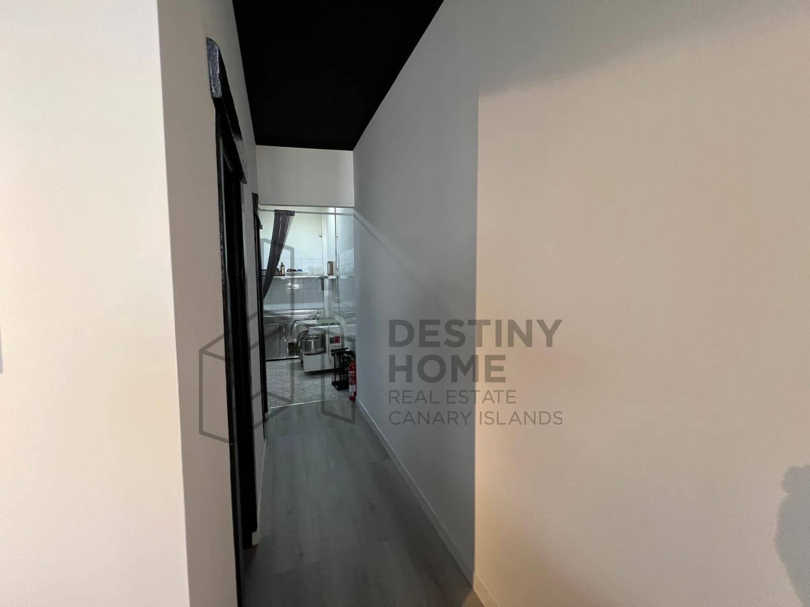 1 chambre Local Commercial à vendre à Corralejo - 125 000 € (Ref: 9875744)