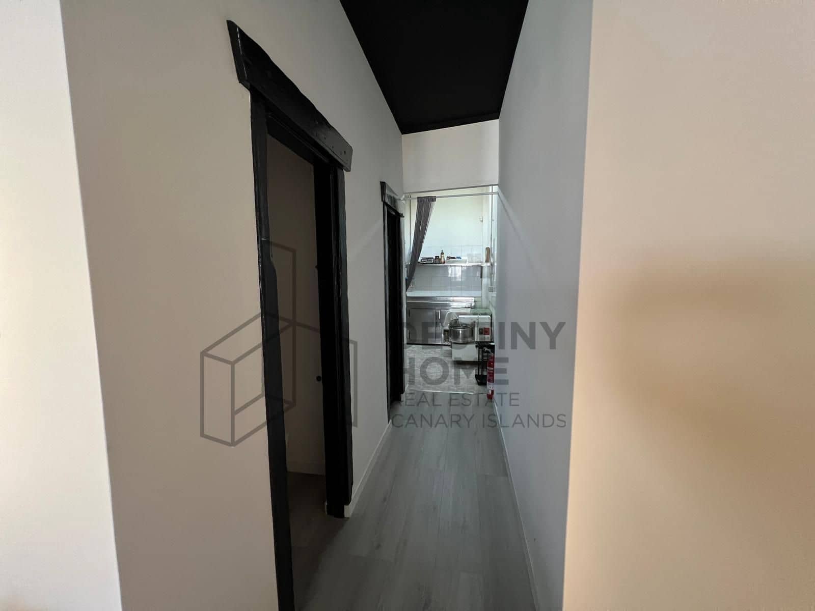1 chambre Local Commercial à vendre à Corralejo - 125 000 € (Ref: 9875744)