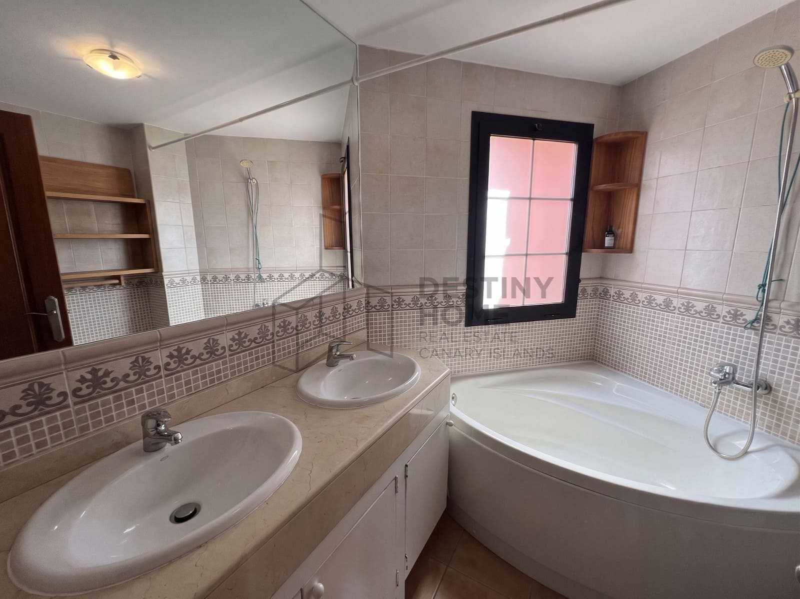 2 chambre Appartement à vendre à Corralejo avec garage - 275 000 € (Ref: 9877986)