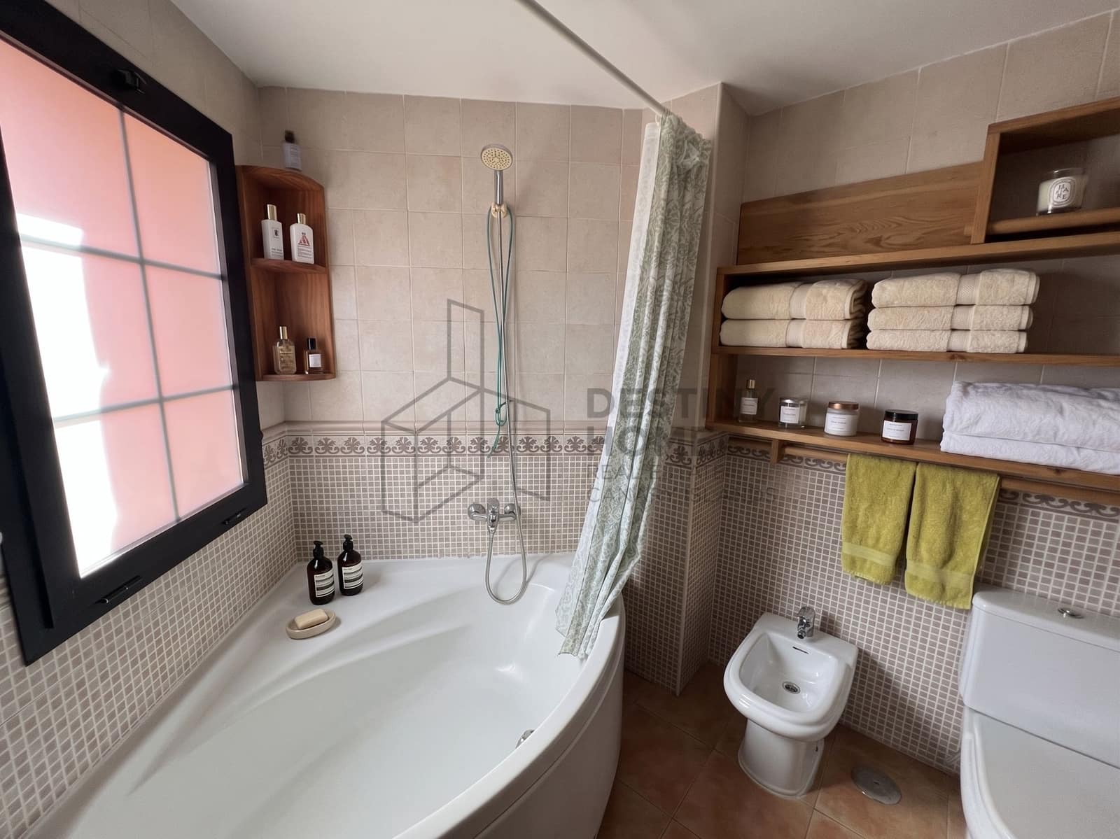 2 chambre Appartement à vendre à Corralejo avec garage - 275 000 € (Ref: 9877986)