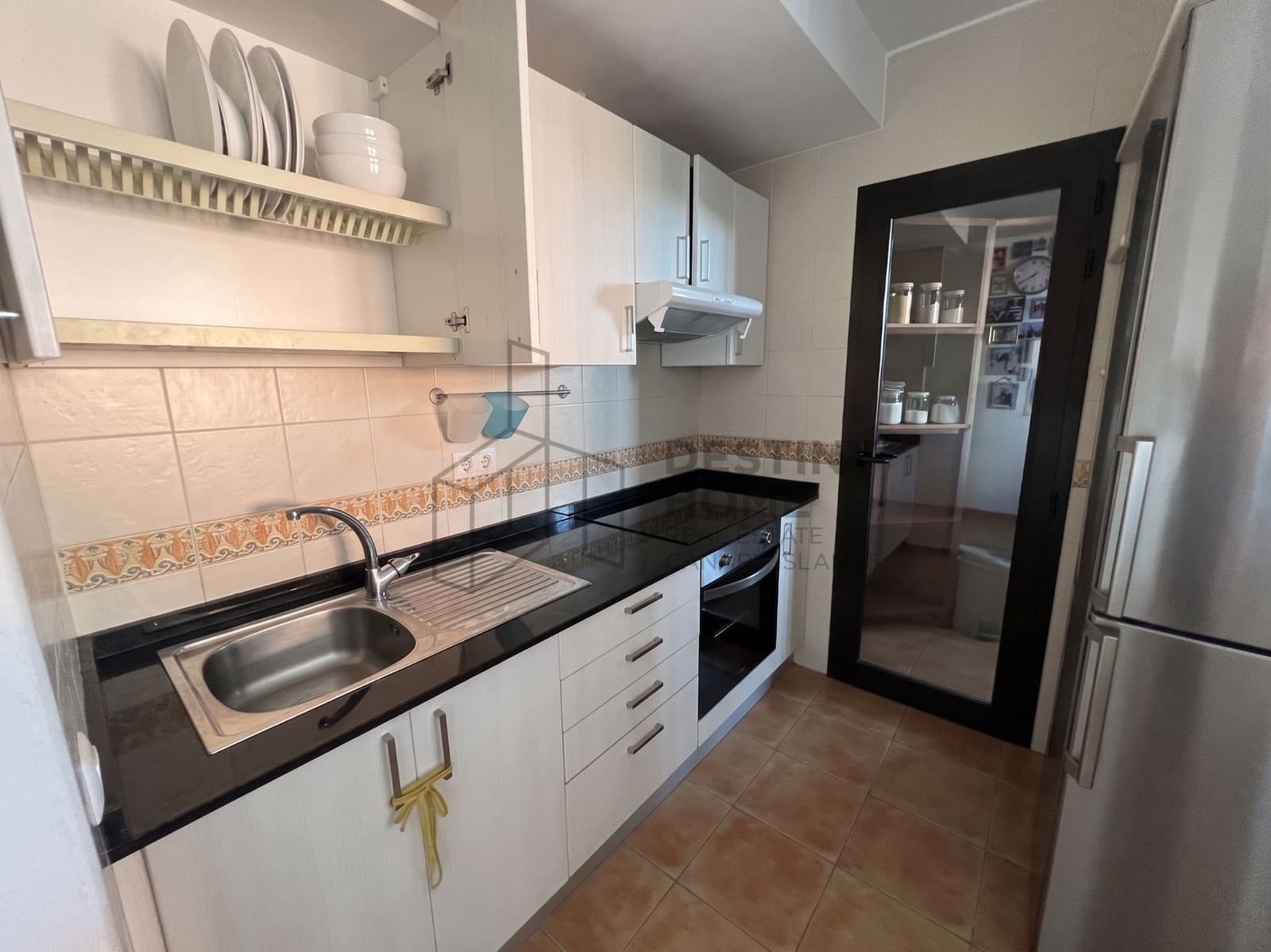 2 chambre Appartement à vendre à Corralejo avec garage - 275 000 € (Ref: 9877986)