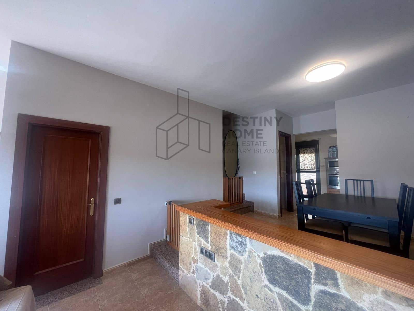 3 bedroom Semi-detached Villa for sale in El Matorral with garage - € 284,000 (Ref: 9889901)