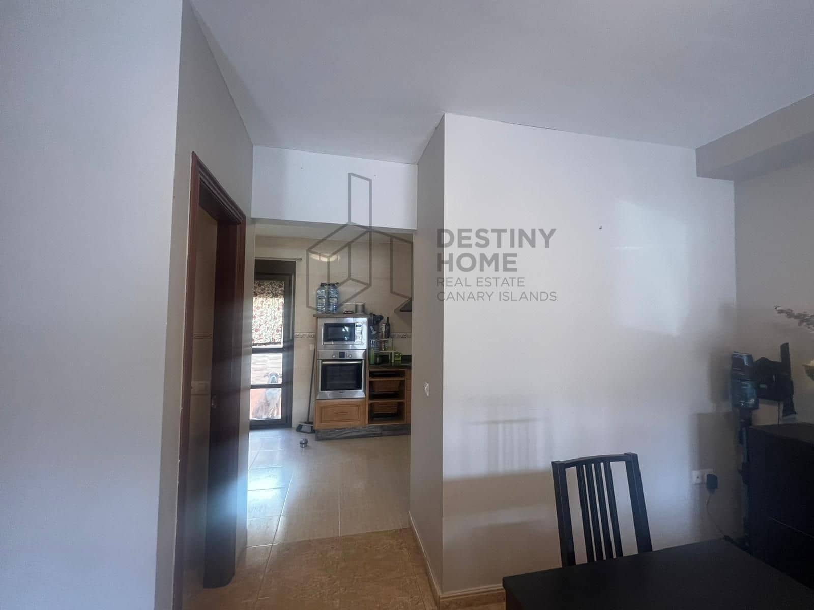 3 bedroom Semi-detached Villa for sale in El Matorral with garage - € 284,000 (Ref: 9889901)