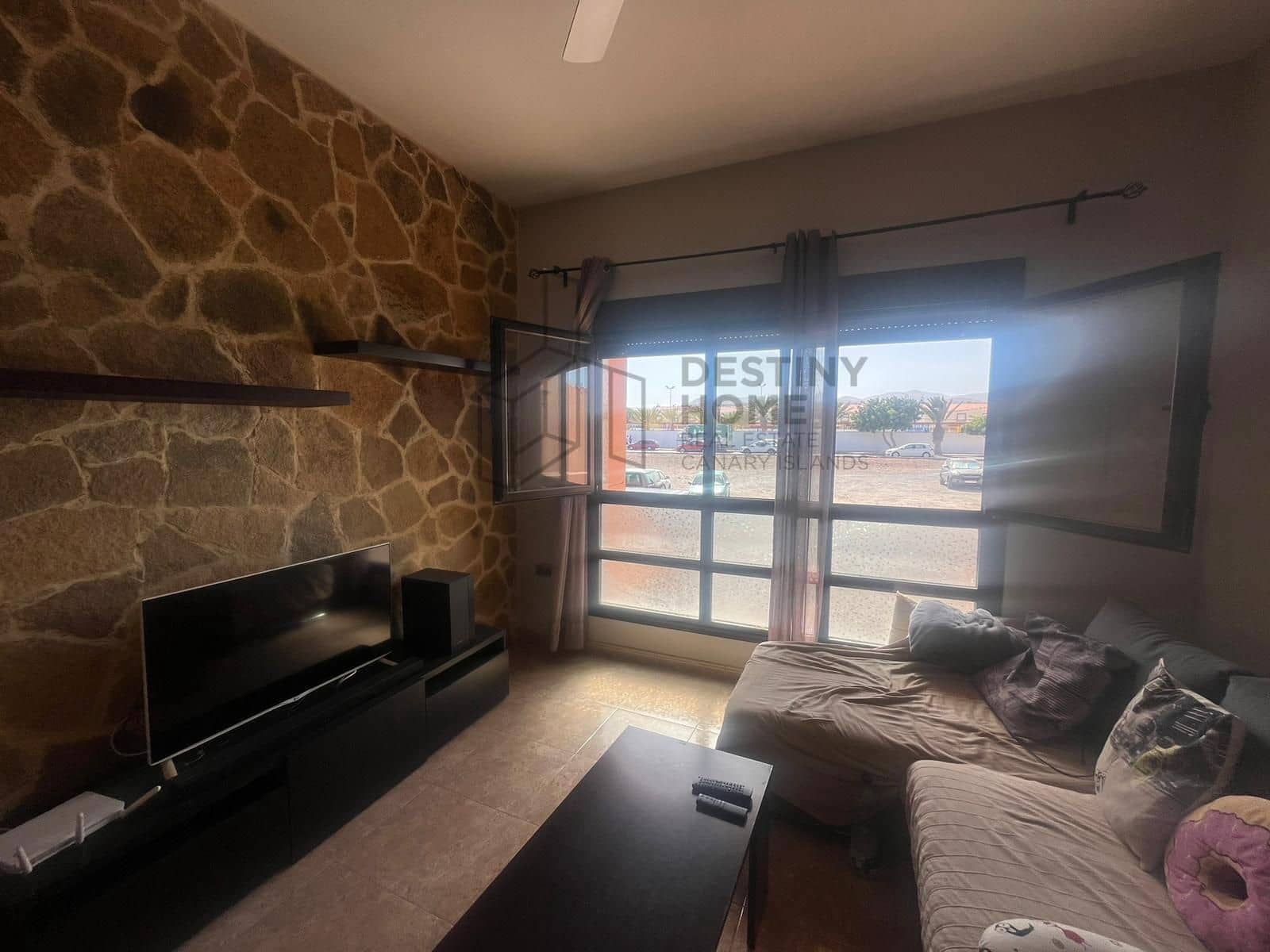 3 bedroom Semi-detached Villa for sale in El Matorral with garage - € 284,000 (Ref: 9889901)