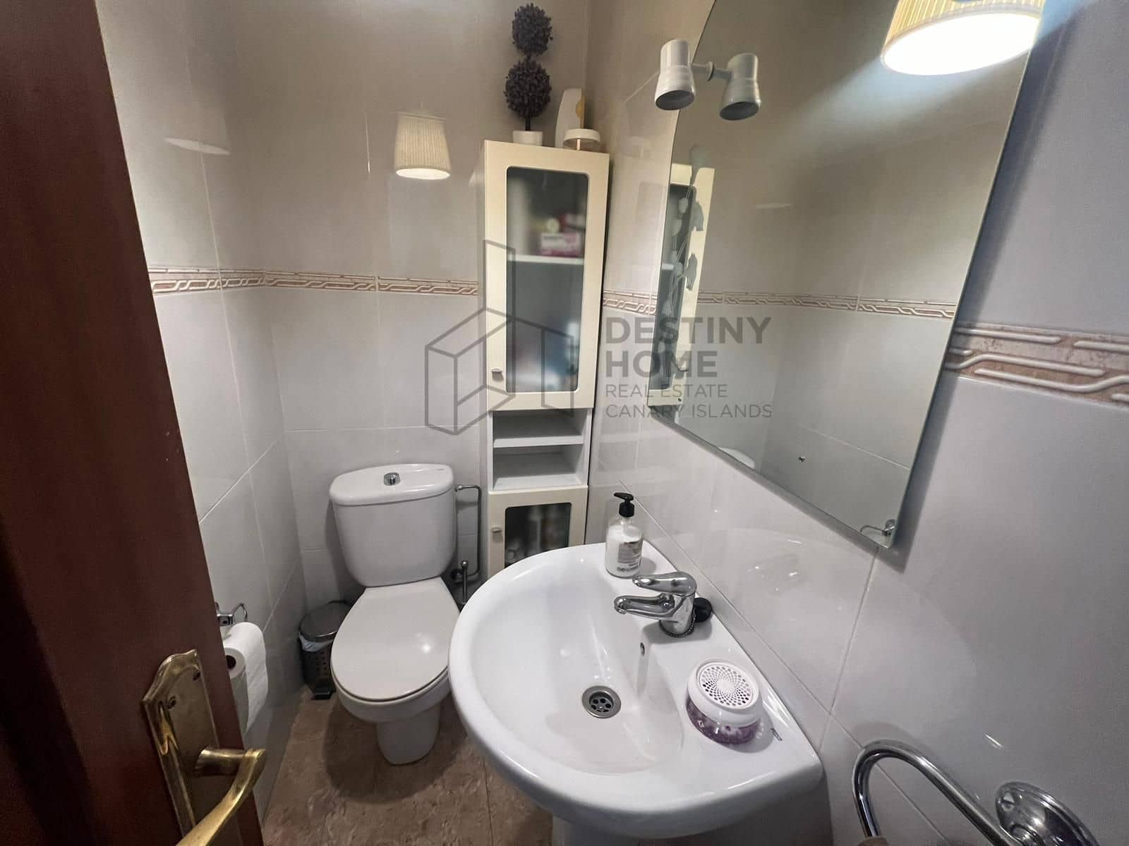 3 bedroom Semi-detached Villa for sale in El Matorral with garage - € 284,000 (Ref: 9889901)