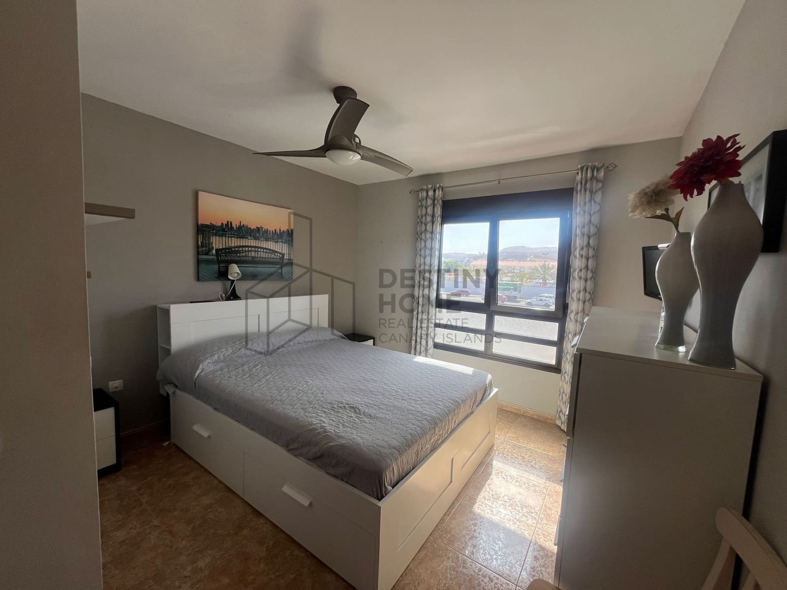 3 bedroom Semi-detached Villa for sale in El Matorral with garage - € 284,000 (Ref: 9889901)