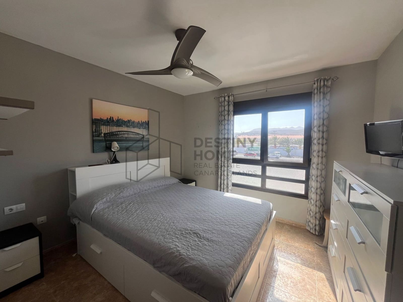 3 bedroom Semi-detached Villa for sale in El Matorral with garage - € 284,000 (Ref: 9889901)