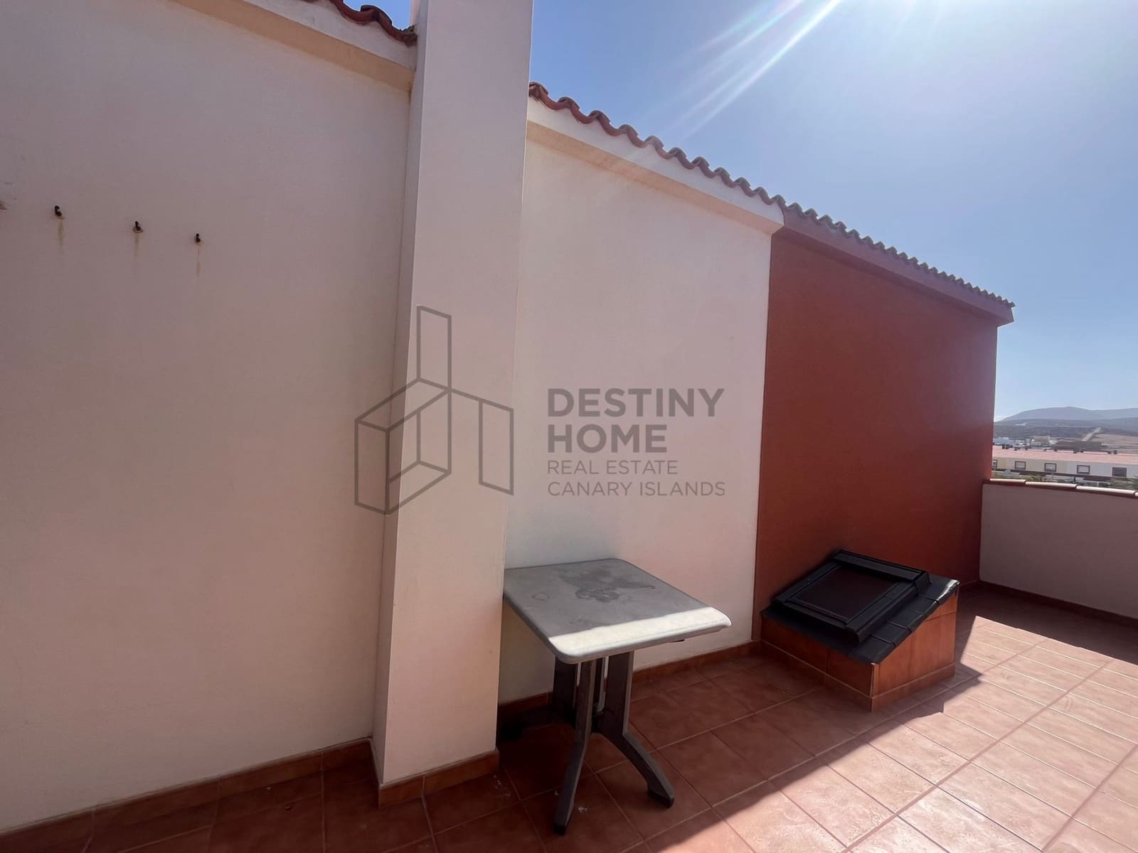 3 bedroom Semi-detached Villa for sale in El Matorral with garage - € 284,000 (Ref: 9889901)