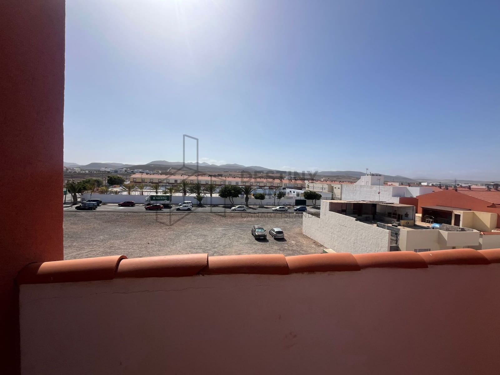 3 bedroom Semi-detached Villa for sale in El Matorral with garage - € 284,000 (Ref: 9889901)