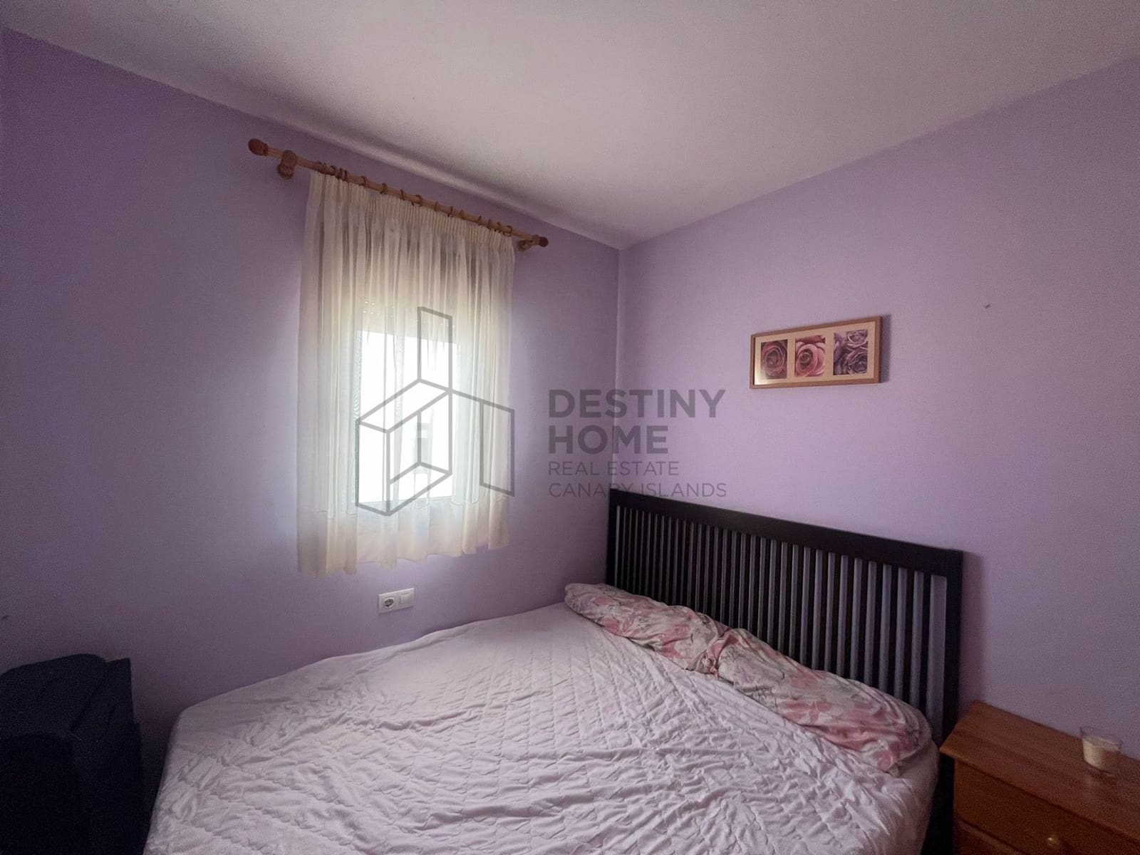 3 bedroom Semi-detached Villa for sale in El Matorral with garage - € 284,000 (Ref: 9889901)