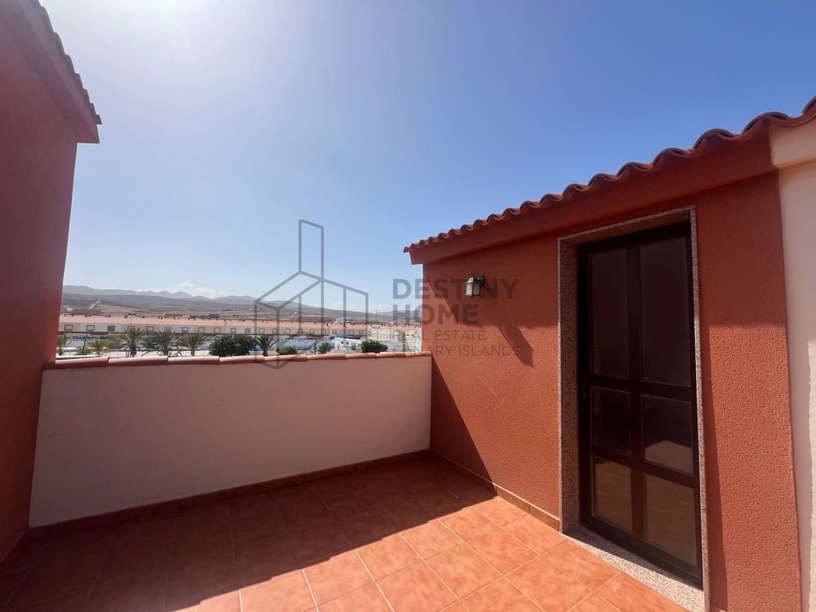 3 bedroom Semi-detached Villa for sale in El Matorral with garage - € 284,000 (Ref: 9889901)