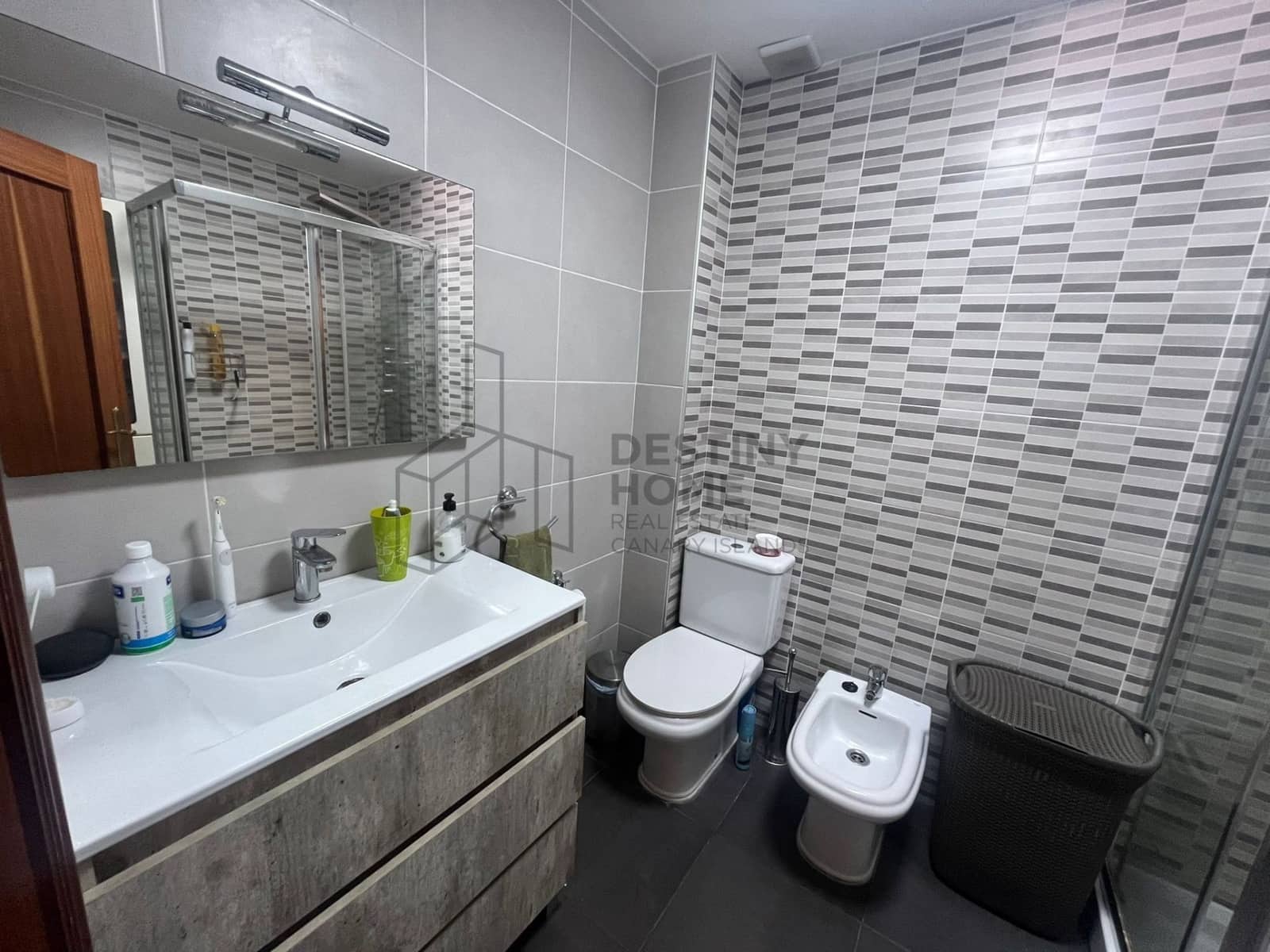 3 bedroom Semi-detached Villa for sale in El Matorral with garage - € 284,000 (Ref: 9889901)