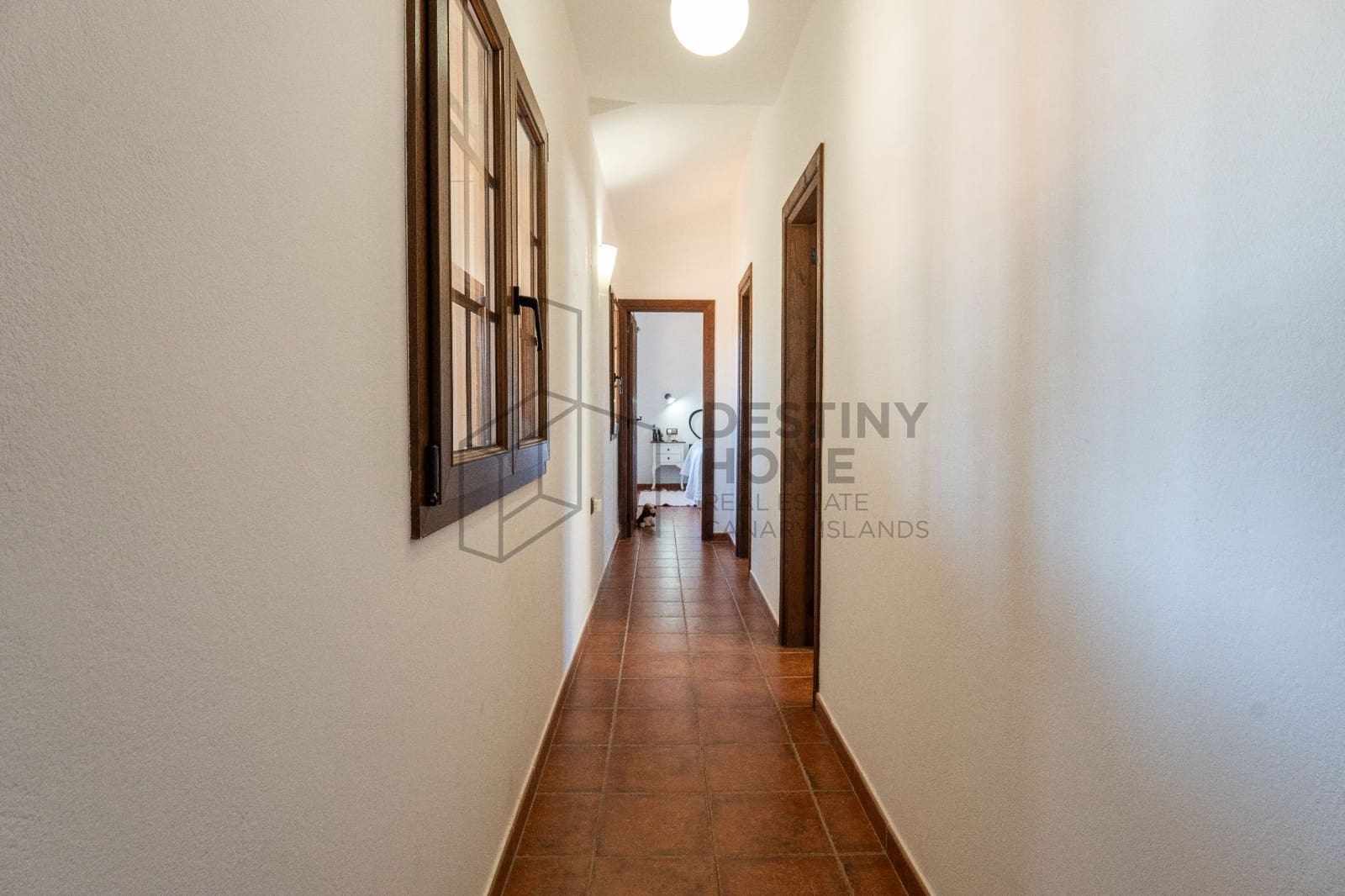 4 Zimmer Villa zu verkaufen in Casillas del Angel mit Pool Garage - 600.000 € (Ref: 9891782)