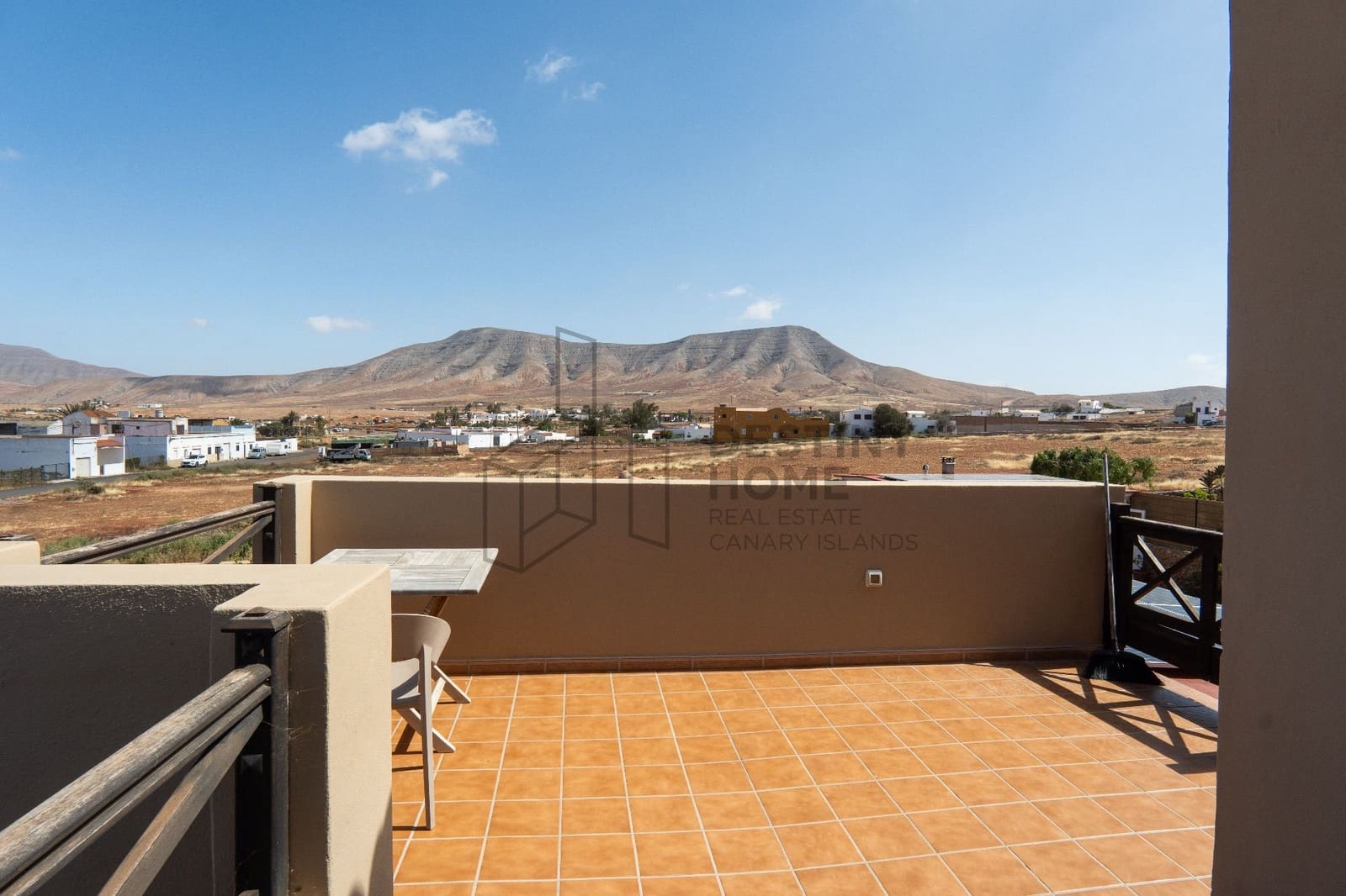 4 Zimmer Villa zu verkaufen in Casillas del Angel mit Pool Garage - 600.000 € (Ref: 9891782)