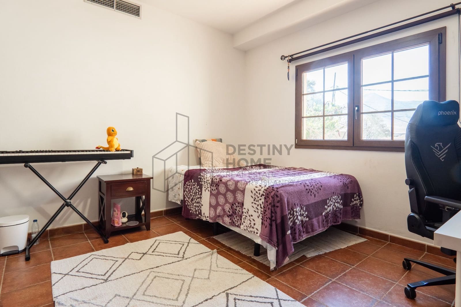 4 Zimmer Villa zu verkaufen in Casillas del Angel mit Pool Garage - 600.000 € (Ref: 9891782)