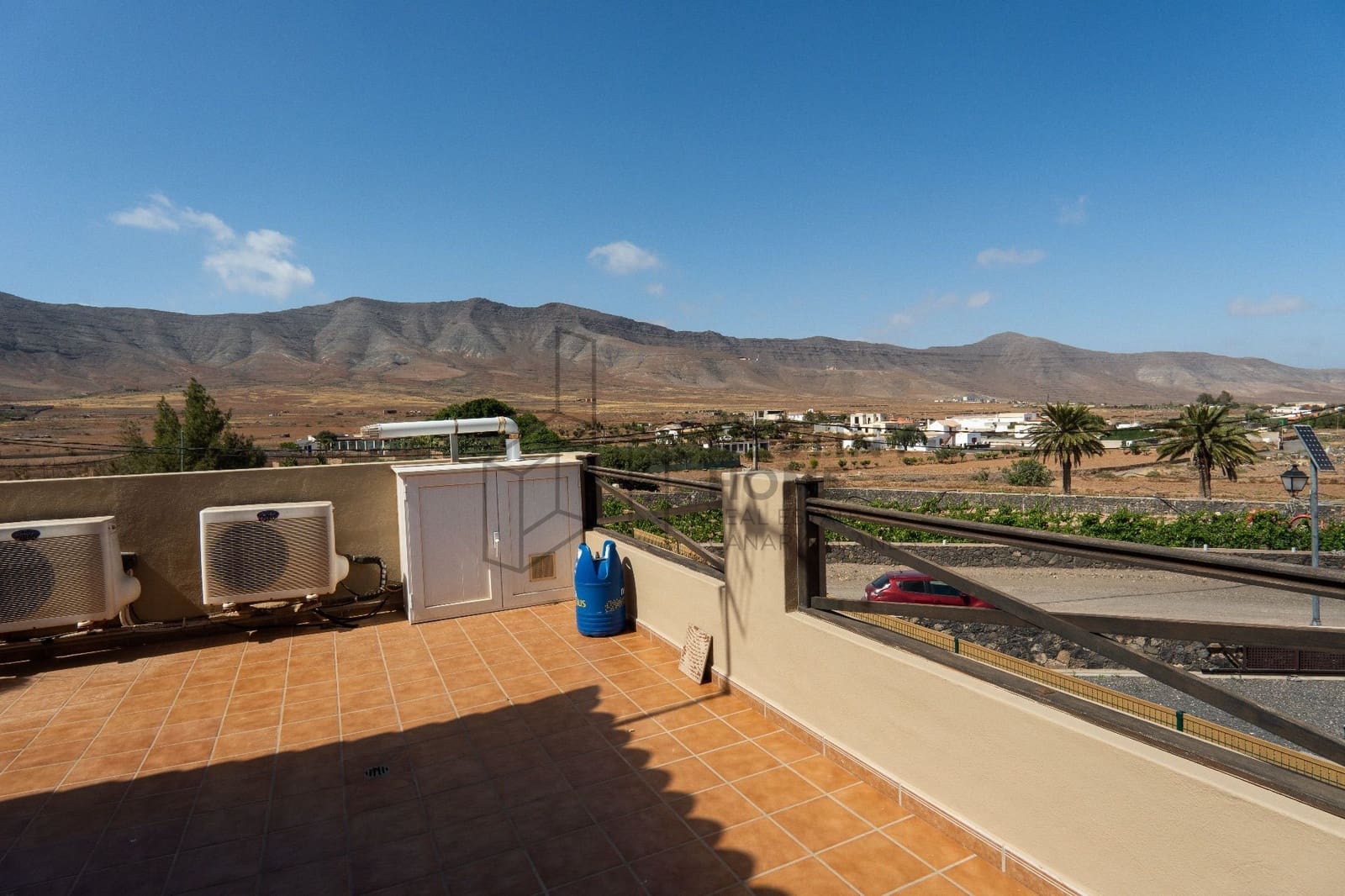 4 Zimmer Villa zu verkaufen in Casillas del Angel mit Pool Garage - 600.000 € (Ref: 9891782)