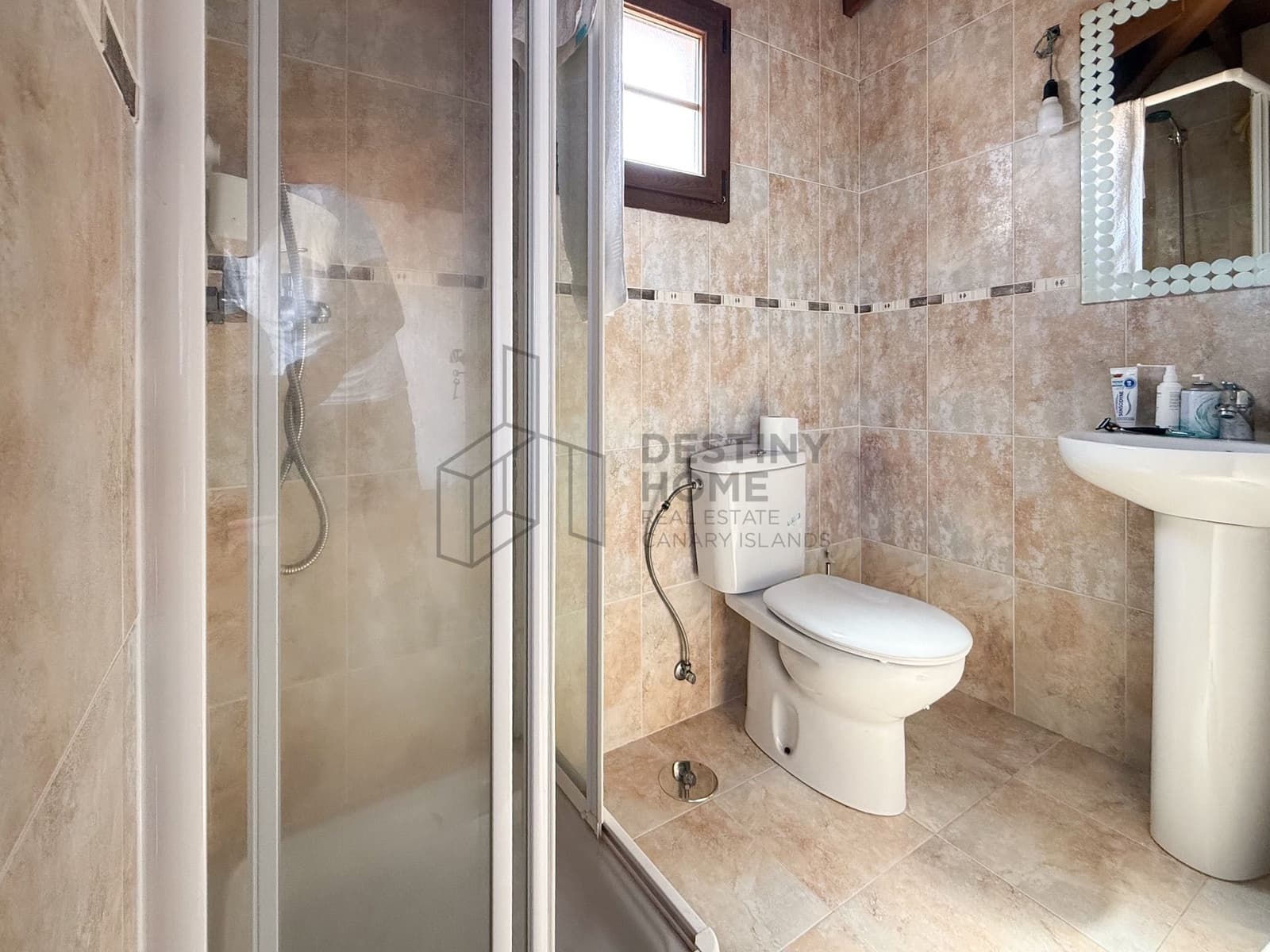 4 Zimmer Villa zu verkaufen in Casillas del Angel mit Pool Garage - 600.000 € (Ref: 9891782)