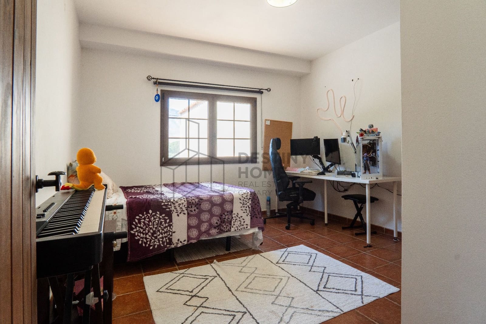 4 Zimmer Villa zu verkaufen in Casillas del Angel mit Pool Garage - 600.000 € (Ref: 9891782)