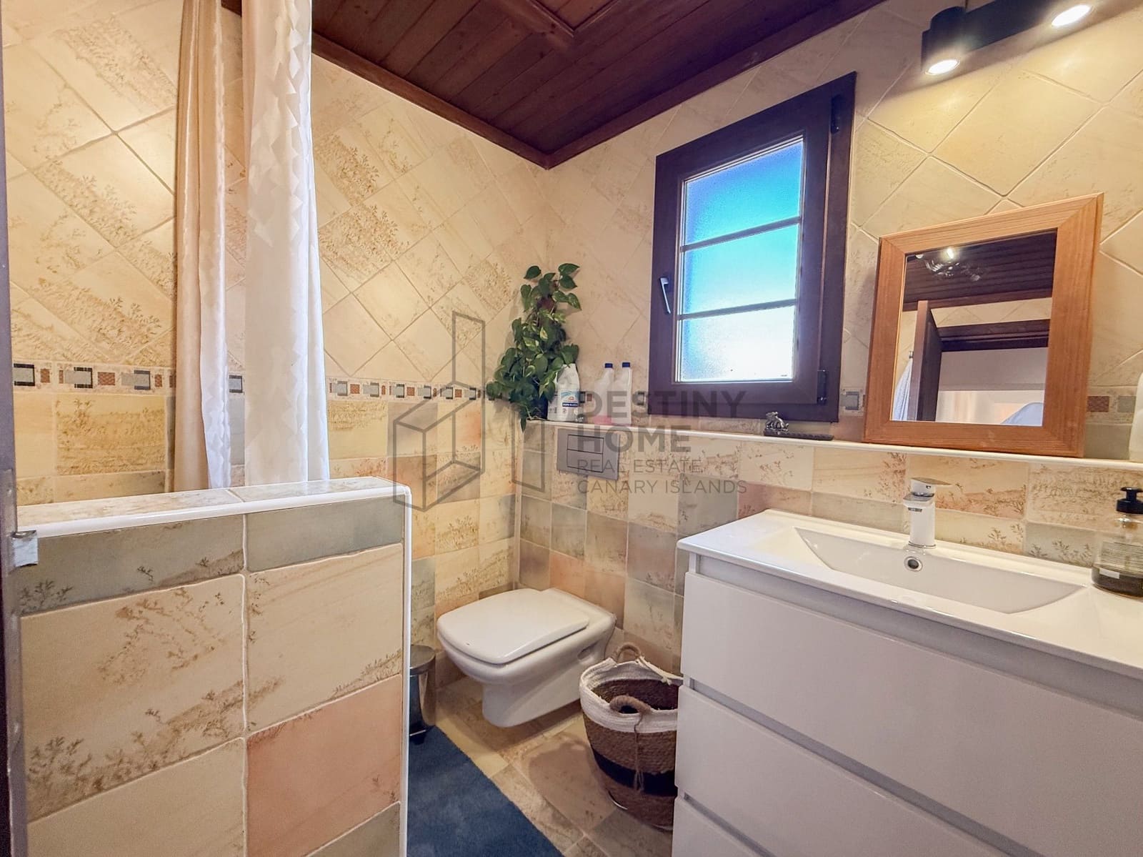 4 Zimmer Villa zu verkaufen in Casillas del Angel mit Pool Garage - 600.000 € (Ref: 9891782)