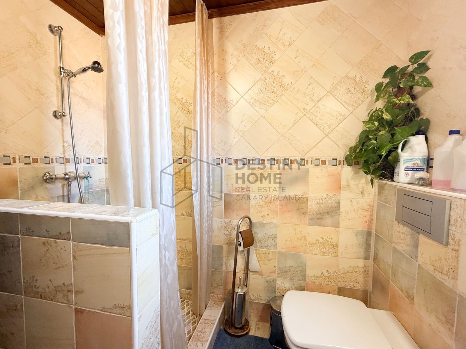 4 Zimmer Villa zu verkaufen in Casillas del Angel mit Pool Garage - 600.000 € (Ref: 9891782)