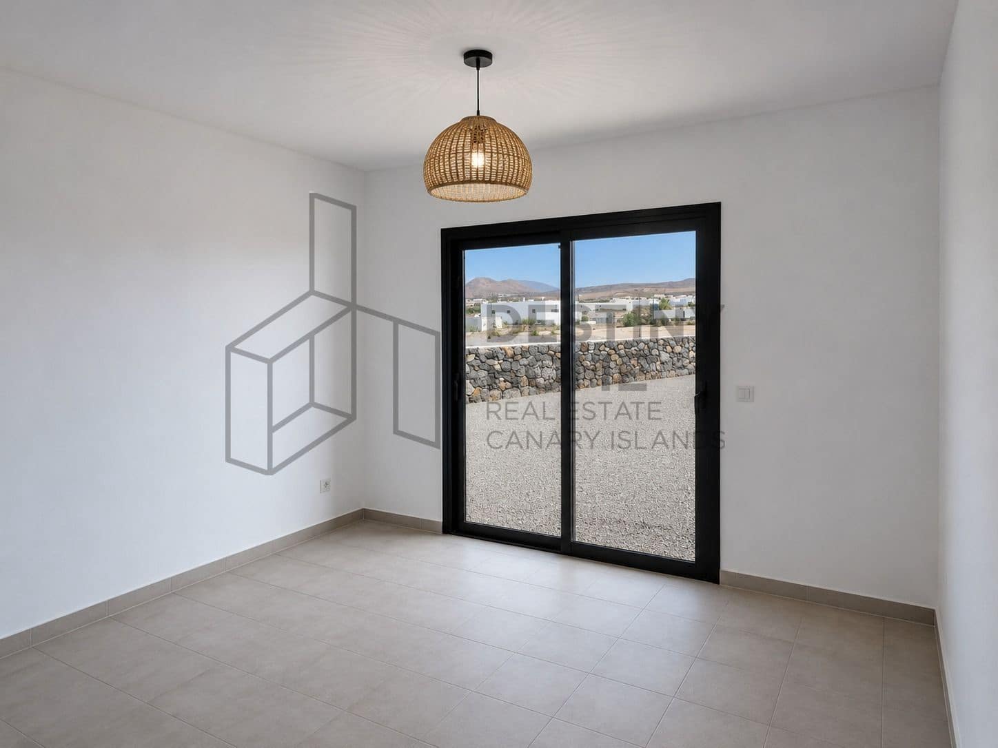 3 slaapkamer Villa te koop in Lajares met zwembad garage - € 1.100.000 (Ref: 9899025)