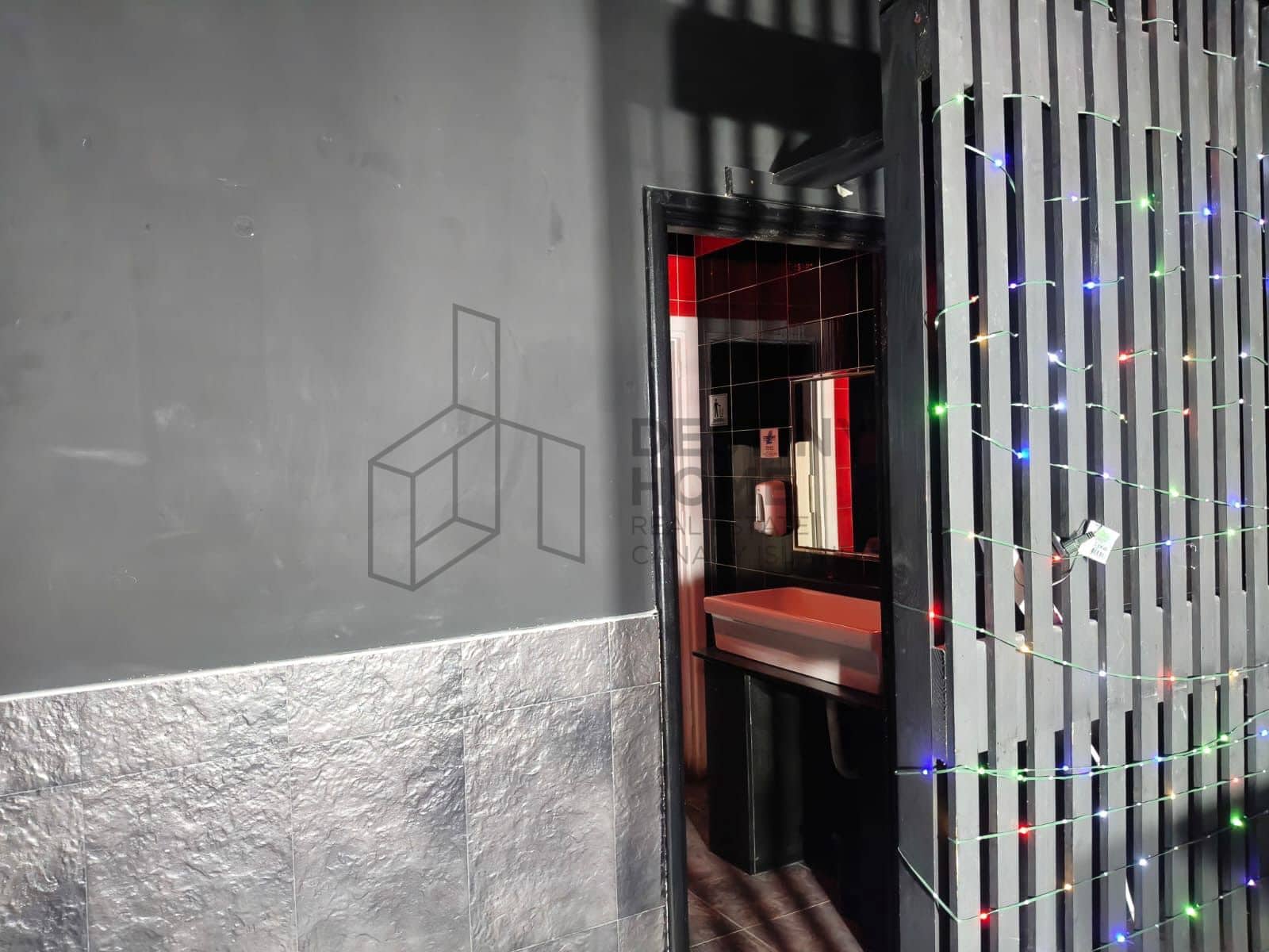 Commerciale in vendita in Corralejo - 490.000 € (Rif: 9907250)