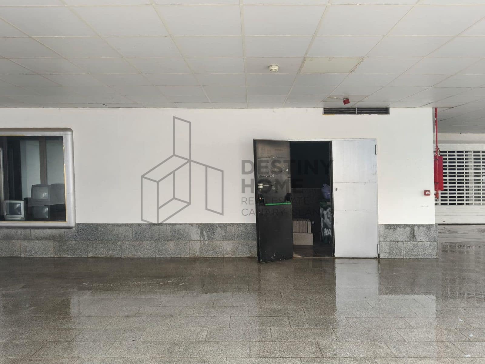 Commerciale in vendita in Corralejo - 490.000 € (Rif: 9907250)