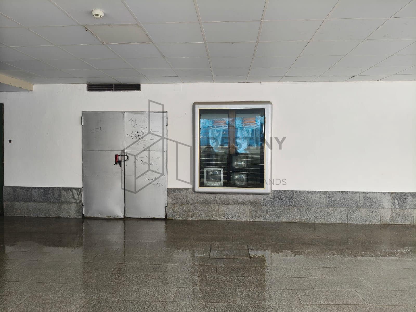 Commerciale in vendita in Corralejo - 490.000 € (Rif: 9907250)