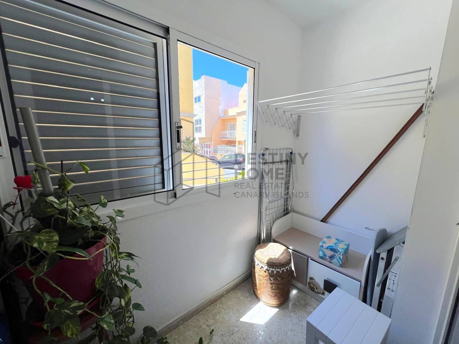 2 quarto Apartamento para venda em Puerto del Rosario - 149 000 € (Ref: 9910076)