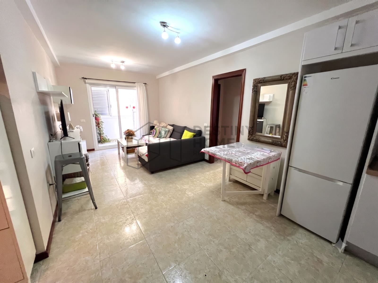 2 quarto Apartamento para venda em Puerto del Rosario - 149 000 € (Ref: 9910076)