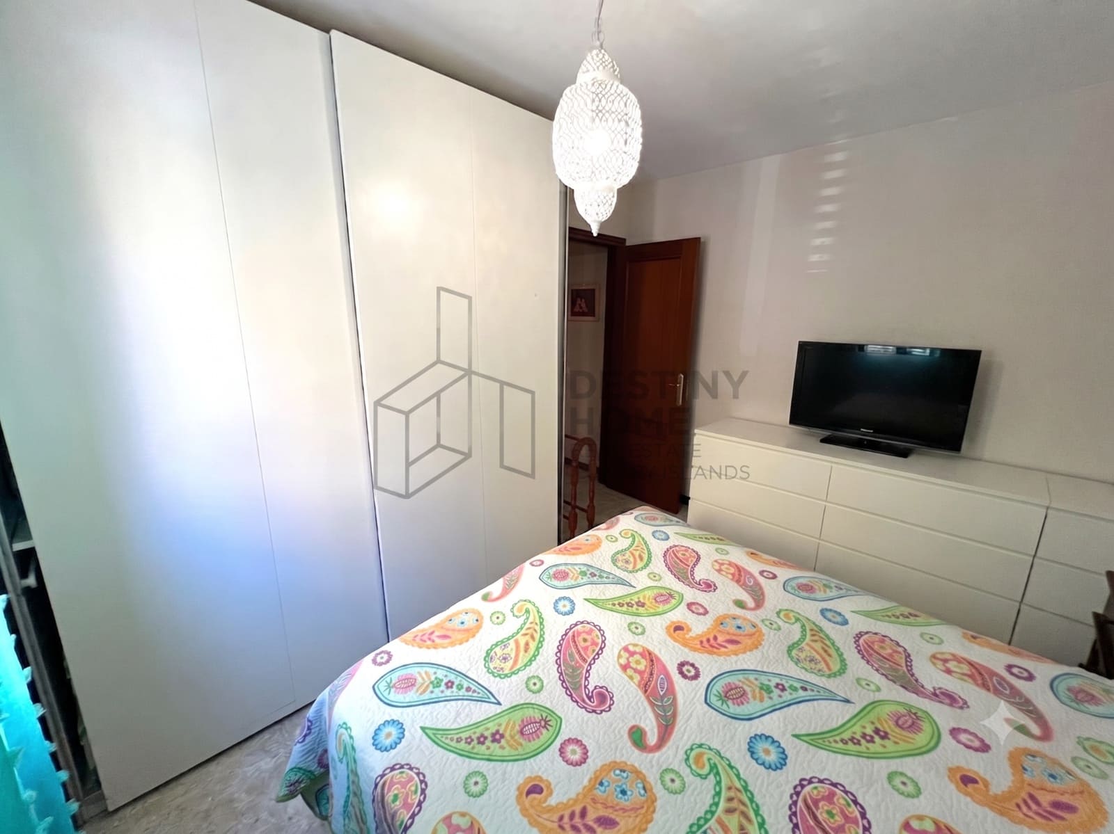 2 quarto Apartamento para venda em Puerto del Rosario - 149 000 € (Ref: 9910076)