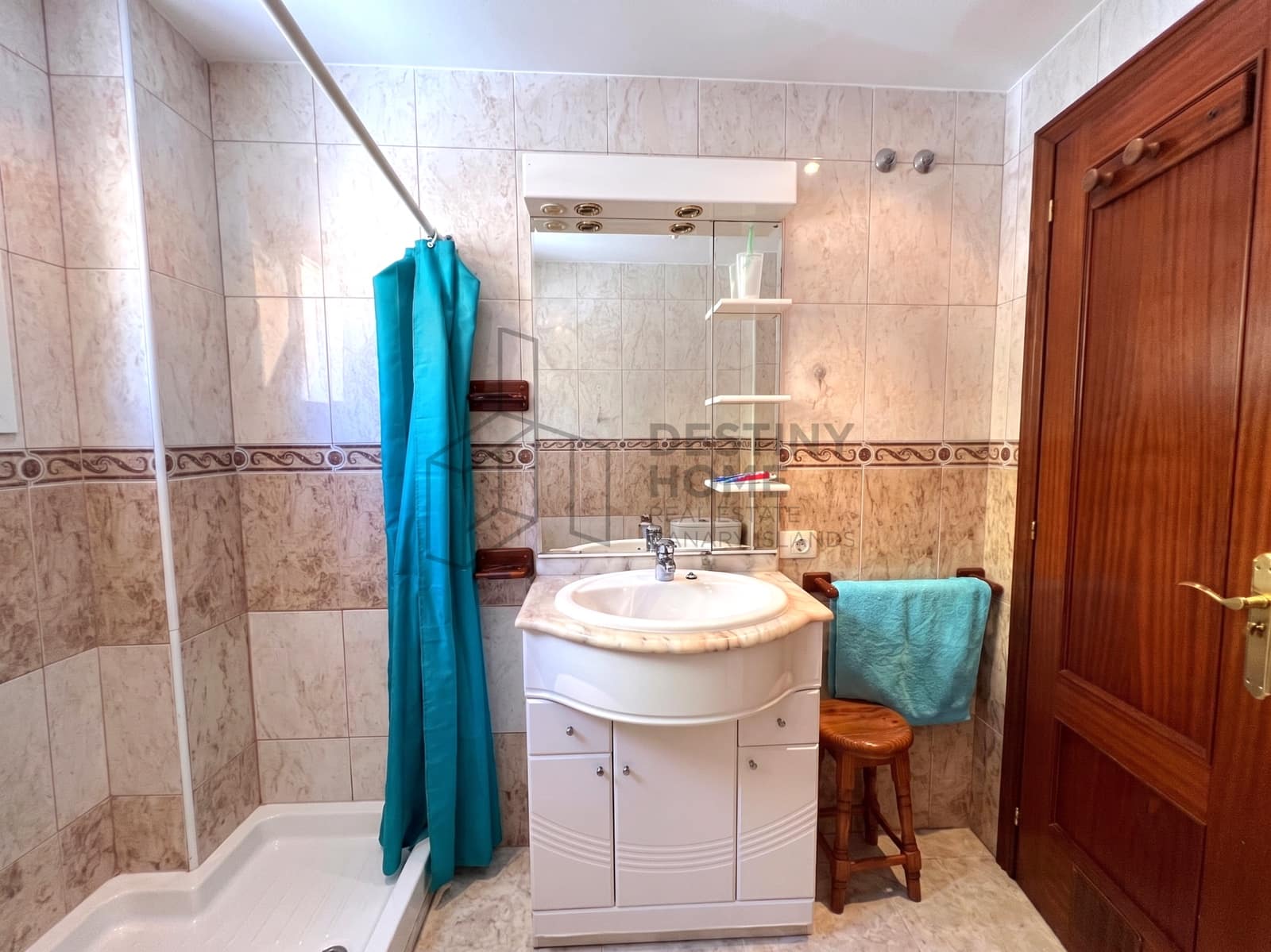 2 quarto Apartamento para venda em Puerto del Rosario - 149 000 € (Ref: 9910076)