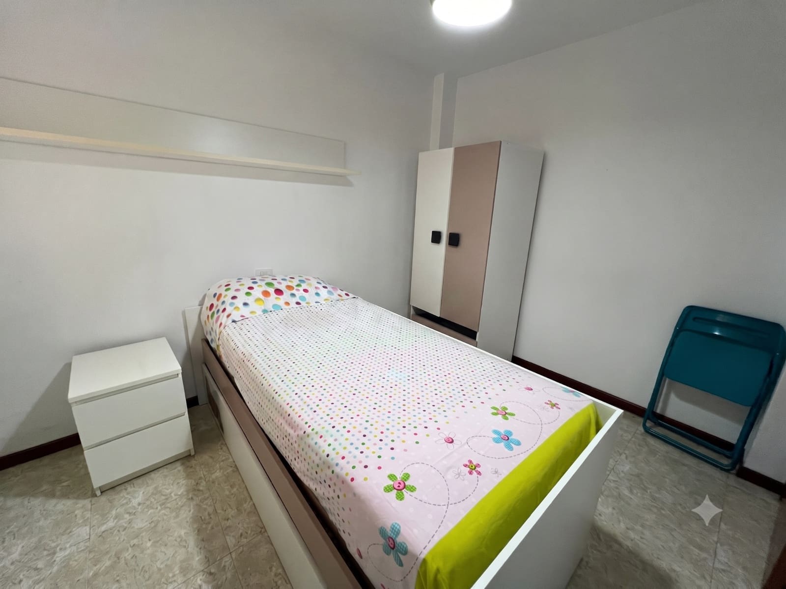 2 quarto Apartamento para venda em Puerto del Rosario - 149 000 € (Ref: 9910076)