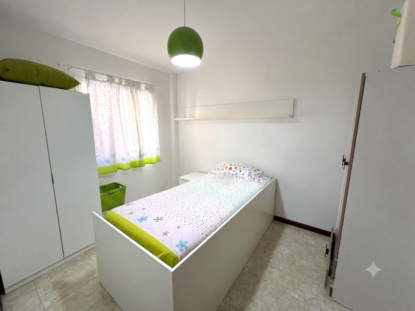 2 quarto Apartamento para venda em Puerto del Rosario - 149 000 € (Ref: 9910076)