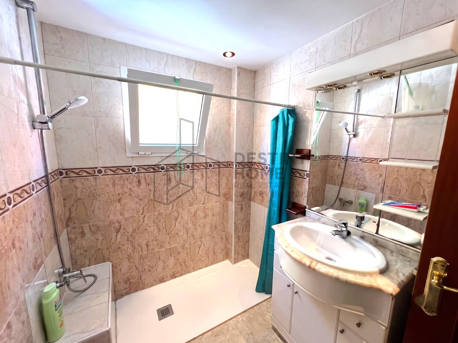 2 quarto Apartamento para venda em Puerto del Rosario - 149 000 € (Ref: 9910076)