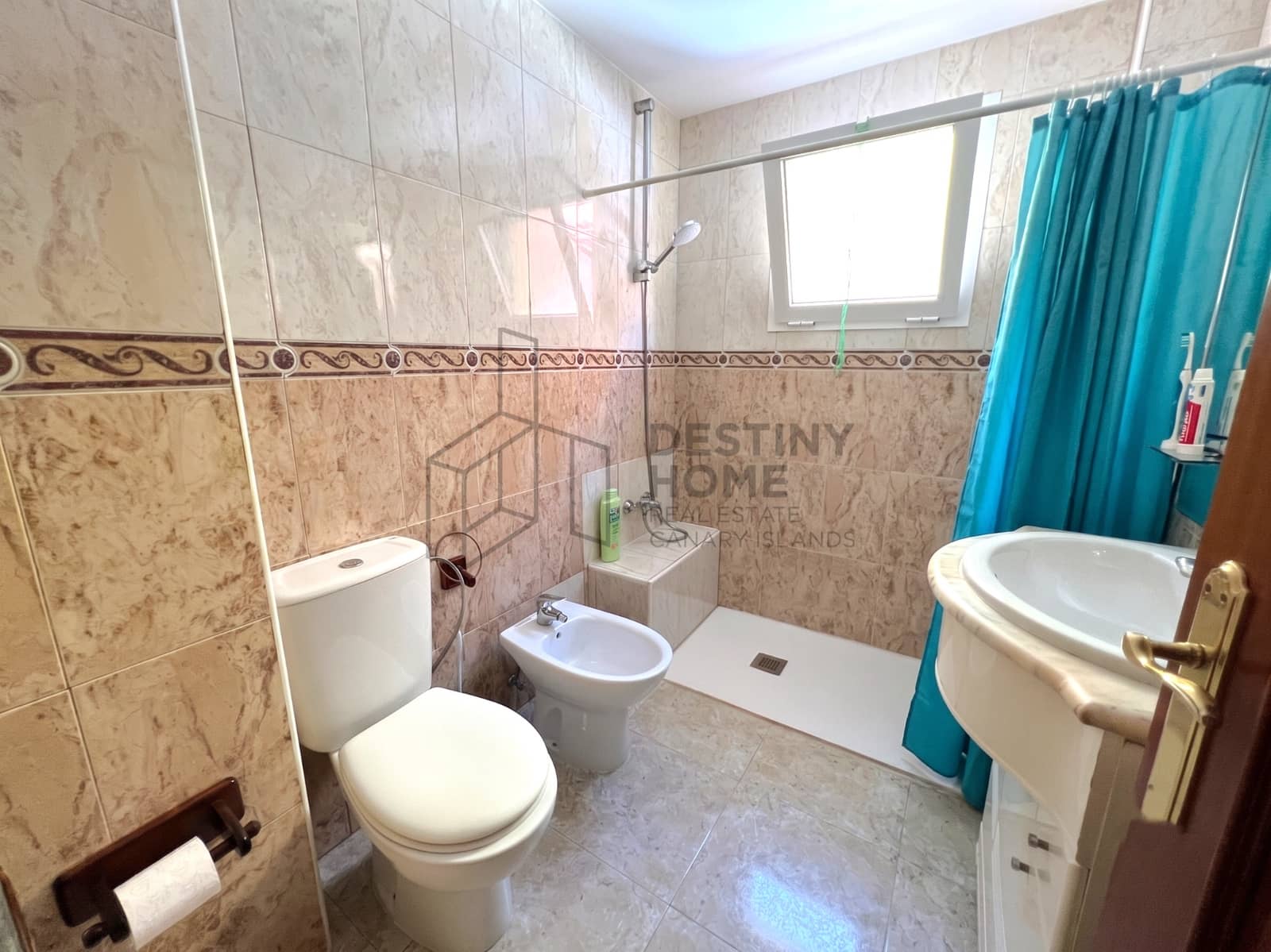 2 quarto Apartamento para venda em Puerto del Rosario - 149 000 € (Ref: 9910076)