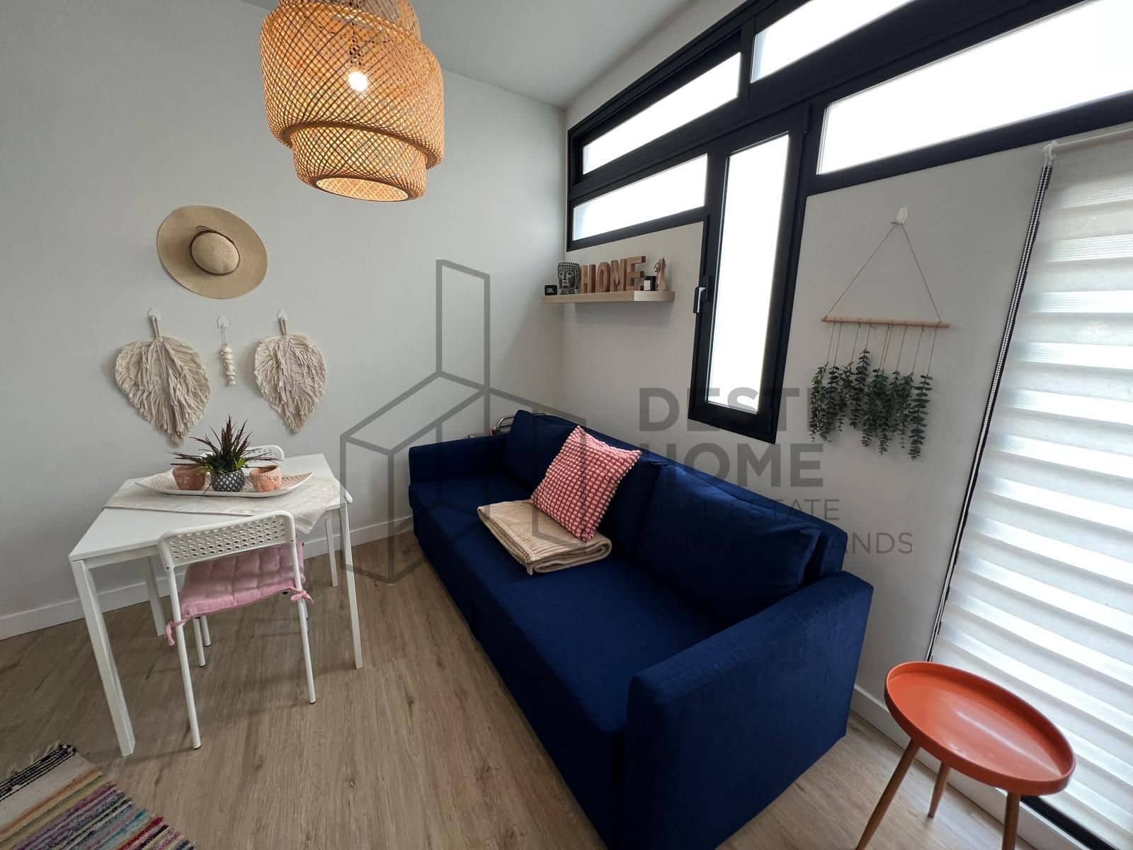 1 soveværelse Lejlighed til salg i Corralejo - € 185.000 (Ref: 9912634)