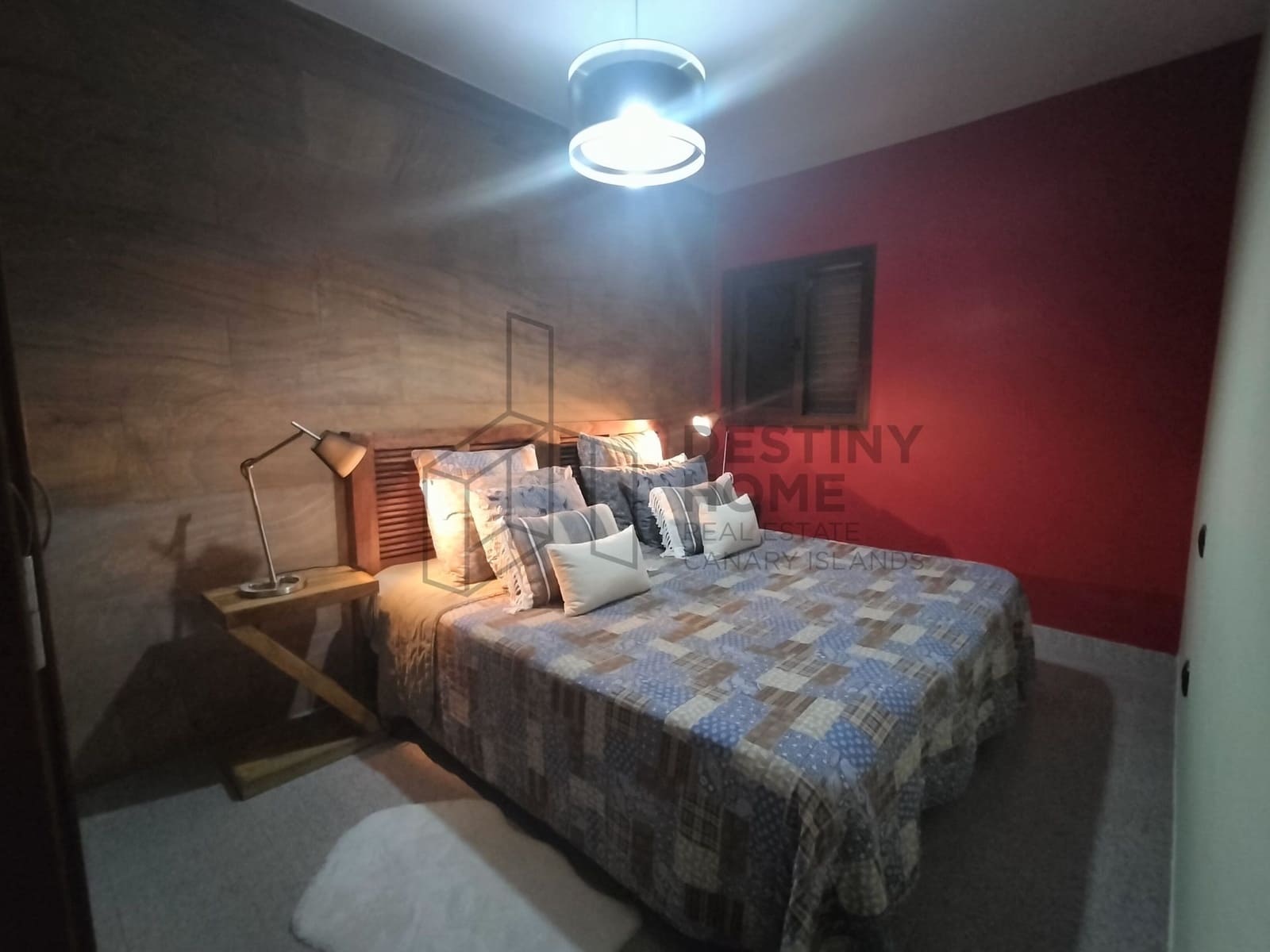 3 camera da letto Villetta Bifamiliare in vendita in El Matorral - 330.000 € (Rif: 9912635)
