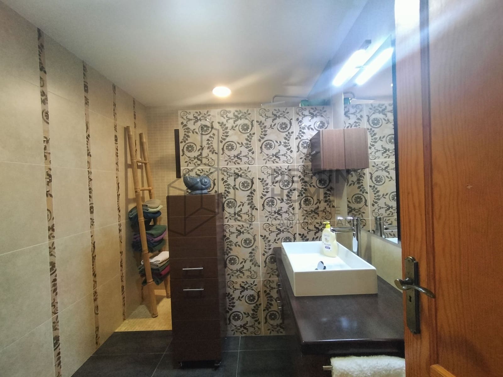 3 camera da letto Villetta Bifamiliare in vendita in El Matorral - 330.000 € (Rif: 9912635)