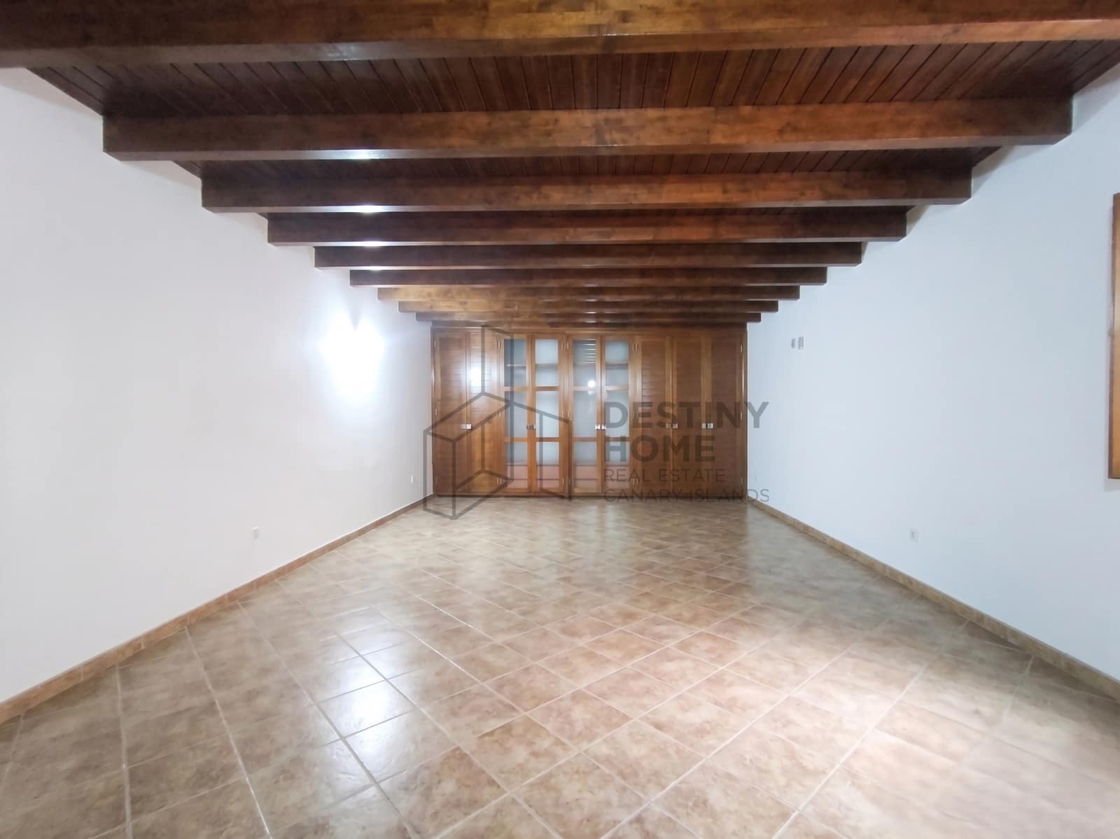 3 camera da letto Villetta Bifamiliare in vendita in El Matorral - 330.000 € (Rif: 9912635)