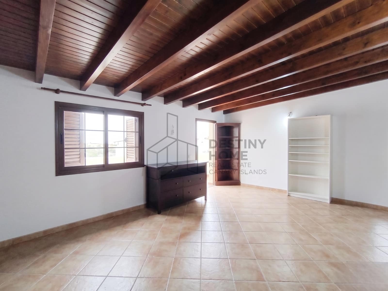 3 camera da letto Villetta Bifamiliare in vendita in El Matorral - 330.000 € (Rif: 9912635)
