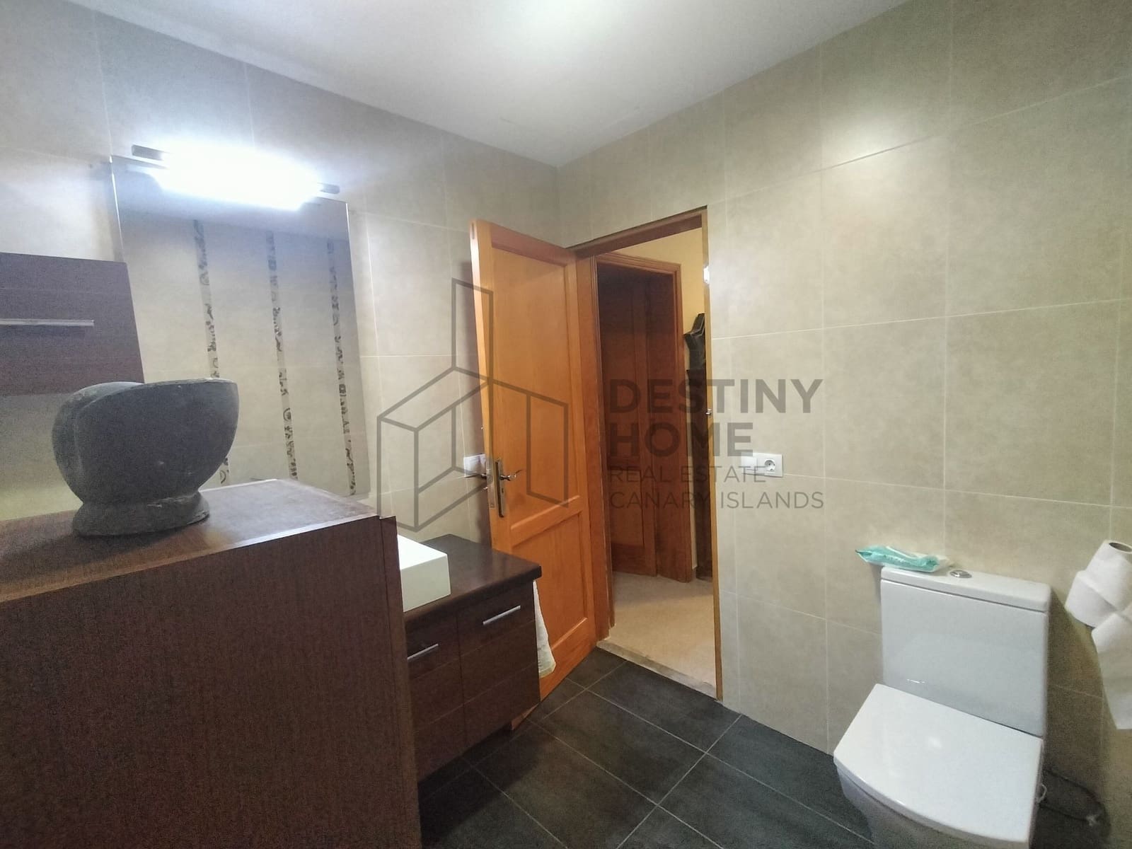 3 camera da letto Villetta Bifamiliare in vendita in El Matorral - 330.000 € (Rif: 9912635)